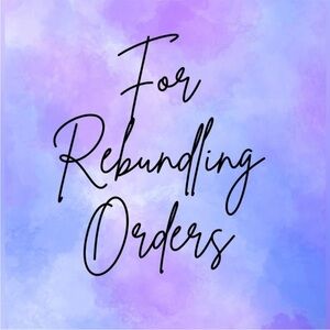 Bundle order for Sarah!